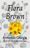 Flora Brown synopsis, comments