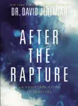After the Rapture synopsis, comments