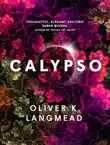 Calypso synopsis, comments