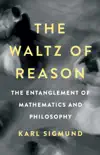 The Waltz of Reason sinopsis y comentarios