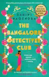 The Bangalore Detectives Club sinopsis y comentarios