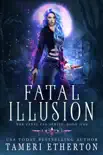 Fatal Illusion reviews