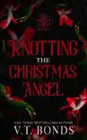Knotting the Christmas Angel synopsis, comments