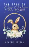 The Tale of Peter Rabbit reviews