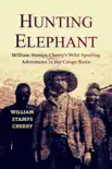 Hunting the Elephant sinopsis y comentarios