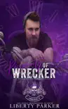 Property of Wrecker synopsis, comments