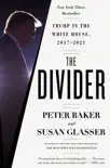 The Divider synopsis, comments