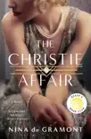 The Christie Affair e-book