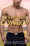 Her Forever Cowboy synopsis, comments