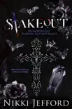 Stakeout synopsis, comments