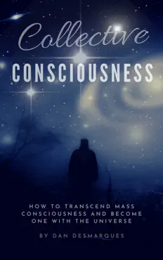 collective consciousness book cover image
