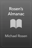 Rosen’s Almanac sinopsis y comentarios