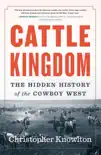Cattle Kingdom synopsis, comments