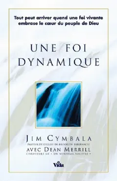 une foi dynamique book cover image