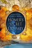 Homer's Secret Odyssey sinopsis y comentarios