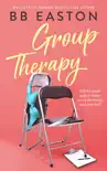 Group Therapy synopsis, comments