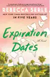 Expiration Dates synopsis, comments