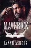 Maverick synopsis, comments