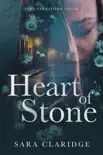 Heart of Stone synopsis, comments
