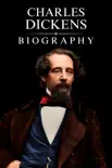 Charles Dickens Biography sinopsis y comentarios