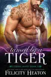 Tamed by a Tiger synopsis, comments