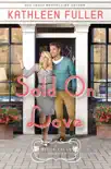 Sold on Love synopsis, comments