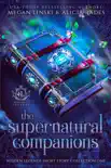 The Supernatural Companions reviews