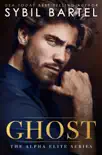 Ghost synopsis, comments