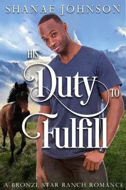 his duty to fulfill book cover image