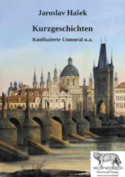 kurzgeschichten imagen de la portada del libro