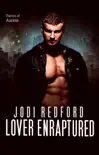 Lover Enraptured synopsis, comments