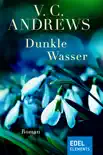 Dunkle Wasser synopsis, comments