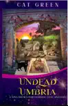 Undead in Umbria synopsis, comments