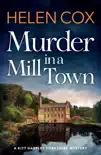 Murder in a Mill Town synopsis, comments