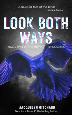 look both ways book cover image