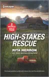 High-Stakes Rescue synopsis, comments