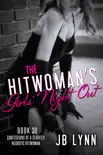 The Hitwoman's Girls' Night Out e-book