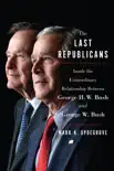 The Last Republicans synopsis, comments