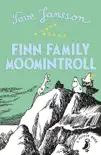Finn Family Moomintroll sinopsis y comentarios