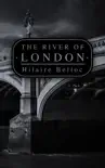 The River of London synopsis, comments