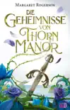 Die Geheimnisse von Thorn Manor synopsis, comments