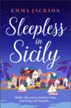 Sleepless in Sicily synopsis, comments