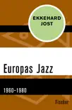 Europas Jazz synopsis, comments