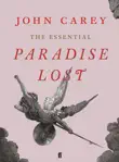 The Essential Paradise Lost synopsis, comments