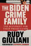 The Biden Crime Family synopsis, comments