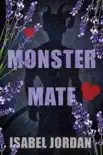 Monster Mate synopsis, comments