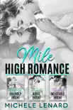 Mile High Romance