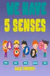 We Have 5 Senses sinopsis y comentarios