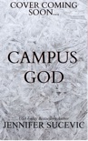 Campus God book summary, reviews and downlod