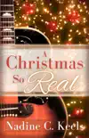 A Christmas So Real synopsis, comments